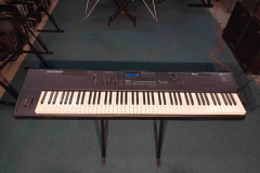 Kurzweil PC88mx - SOLD