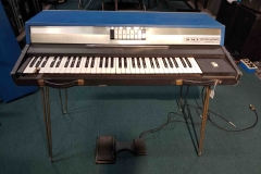 RMI 300A