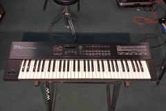 Roland D10 - SOLD