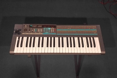Korg Poly-800 - SOLD