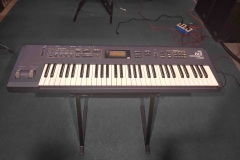 Korg N5 - SOLD