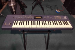 Korg N5 - SOLD