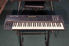 Yamaha V50 - SOLD