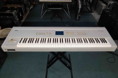 Korg Triton ProX - SOLD