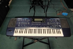 Roland EM-2000