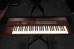 Yamaha DX7