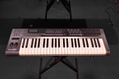 M-Audio Axiom 49 - SOLD