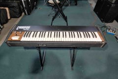 Univox Compac (CP115B)