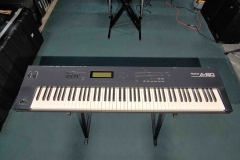 Roland A80 - SOLD