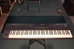 Kurzweil PC88mx - SOLD