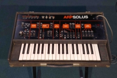 Arp Solus