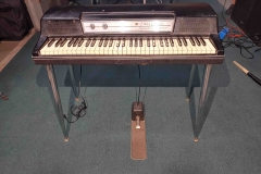 Wurlitzer A200