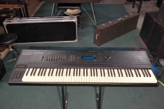 Kurzweil K2500X