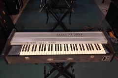 Hohner Stringvox