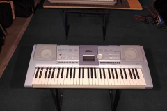 Yamaha PSR 293 - SOLD