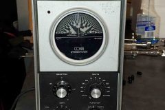 Conn Strobotuner - SOLD
