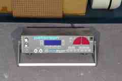 Peterson Auto Strobe 590
