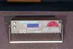 Peterson Auto Strobe 590