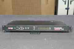 Frontier Tango 24