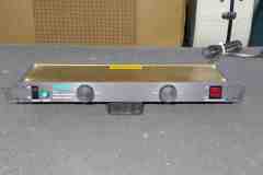 Furman PL8