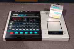 Korg SQD1 - SOLD