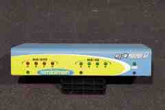 Midiman MidiSport 4x4 - SOLD