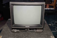 Panasonic CT1381Y