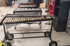 Mallets-scaled