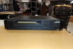 Korg M1R