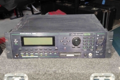 Kurzweil K2000R