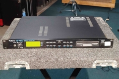 Roland S760