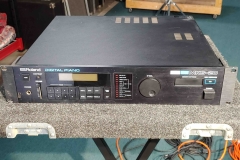 Roland MKS 20