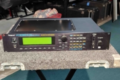 Roland JV 2080