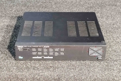 Yamaha AWM EMT 10