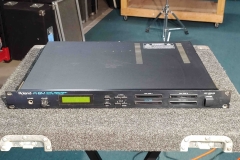 Roland R8M