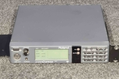 Roland SC55
